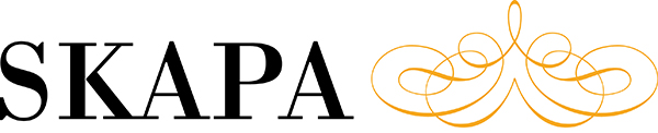 Skapa